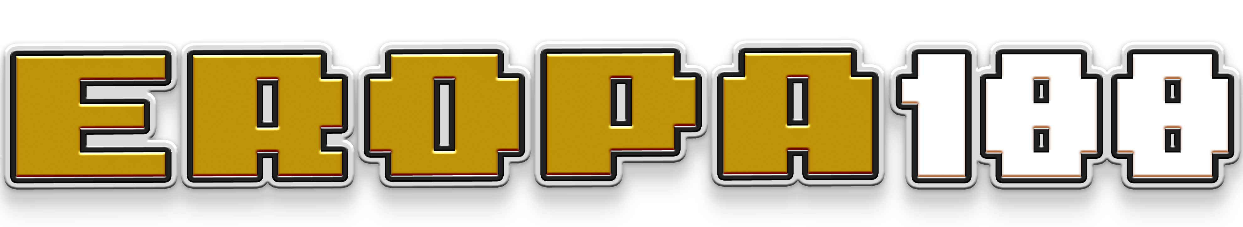 EROPA188